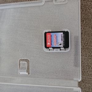 Monopoly for Nintendo Switch